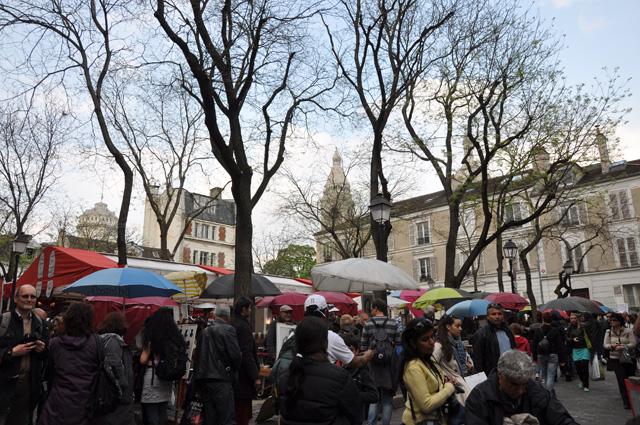 min 2013 05 02 montmartre 087